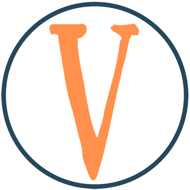 vivamusica Madrid conciertos