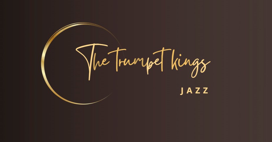 The Trumpet Kings, el proyecto de Chris&nbsp;Kase.