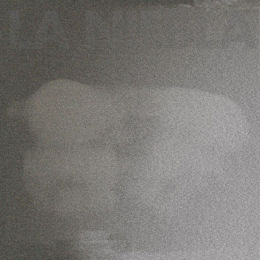 La Niebla, el nuevo disco de Charles Lavaigne